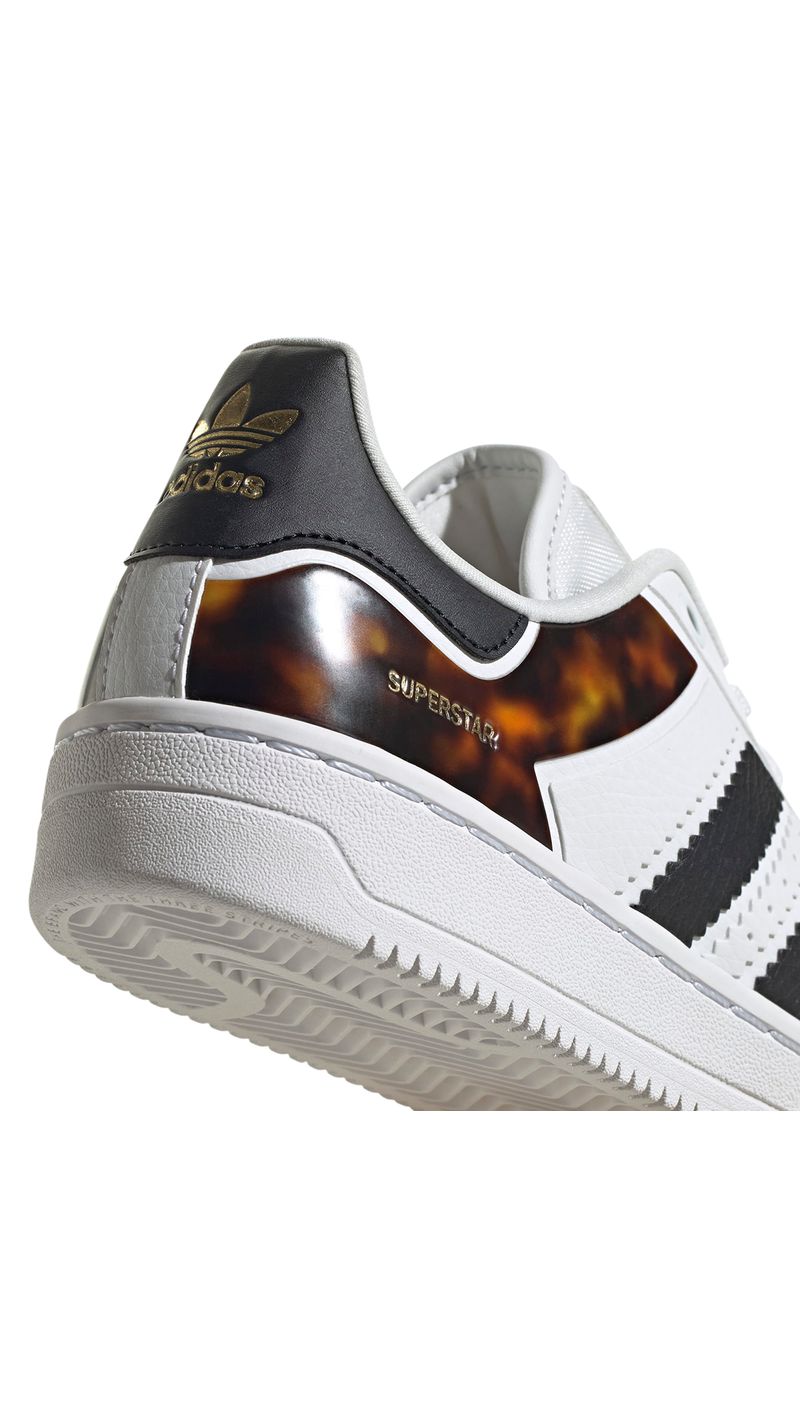 Zapatillas-adidas-Originals-Superstar-Ot-Tech-W-DETALLES-3