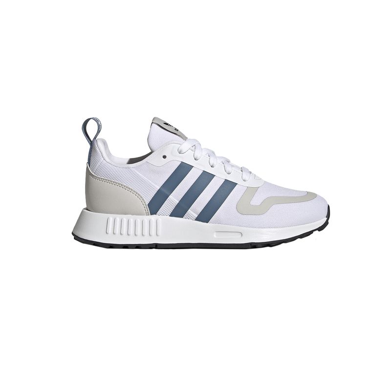 Zapatillas-adidas-Originals-Multix-J-LATERAL-DERECHO