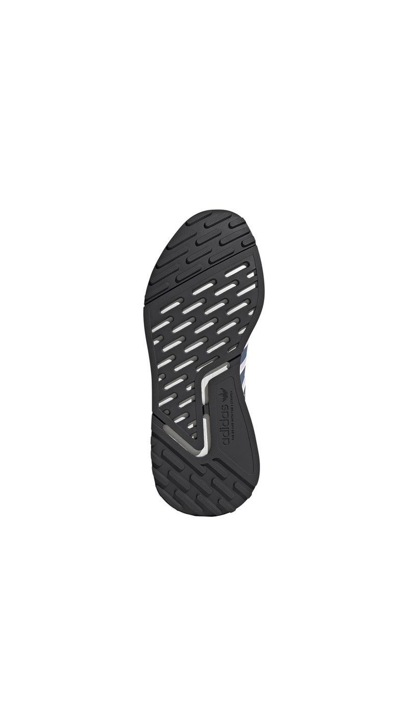 Zapatillas-adidas-Originals-Multix-J-POSTERIOR-TALON