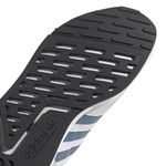 Zapatillas-adidas-Originals-Multix-J-DETALLES-1