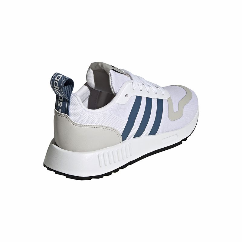 Zapatillas-adidas-Originals-Multix-J-DETALLES-2