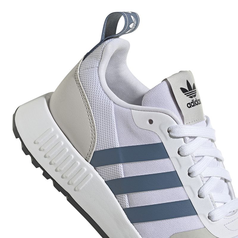Zapatillas-adidas-Originals-Multix-J-DETALLES-3