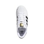 Zapatillas-adidas-Originals-Superstar-C.-SUPERIOR-CAPELLADA