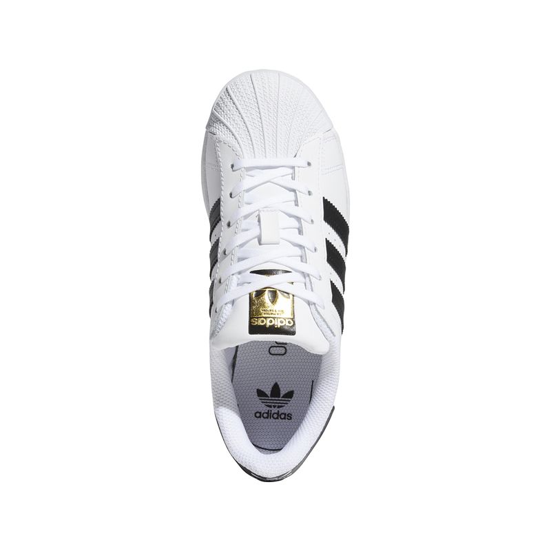 Zapatillas-adidas-Originals-Superstar-C.-SUPERIOR-CAPELLADA