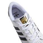 Zapatillas-adidas-Originals-Superstar-C.-INFERIOR-SUELA