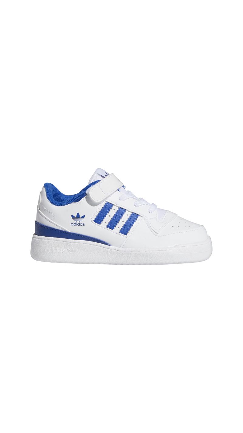 Zapas adidas online