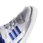 Zapatillas-adidas-Originals-Forum-Low-I-INFERIOR-SUELA