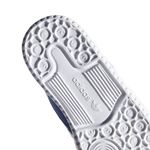 Zapatillas-adidas-Originals-Forum-Low-I-DETALLES-1