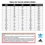 Zapatillas-adidas-Originals-Forum-Low-I-GUIA-DE-TALLES