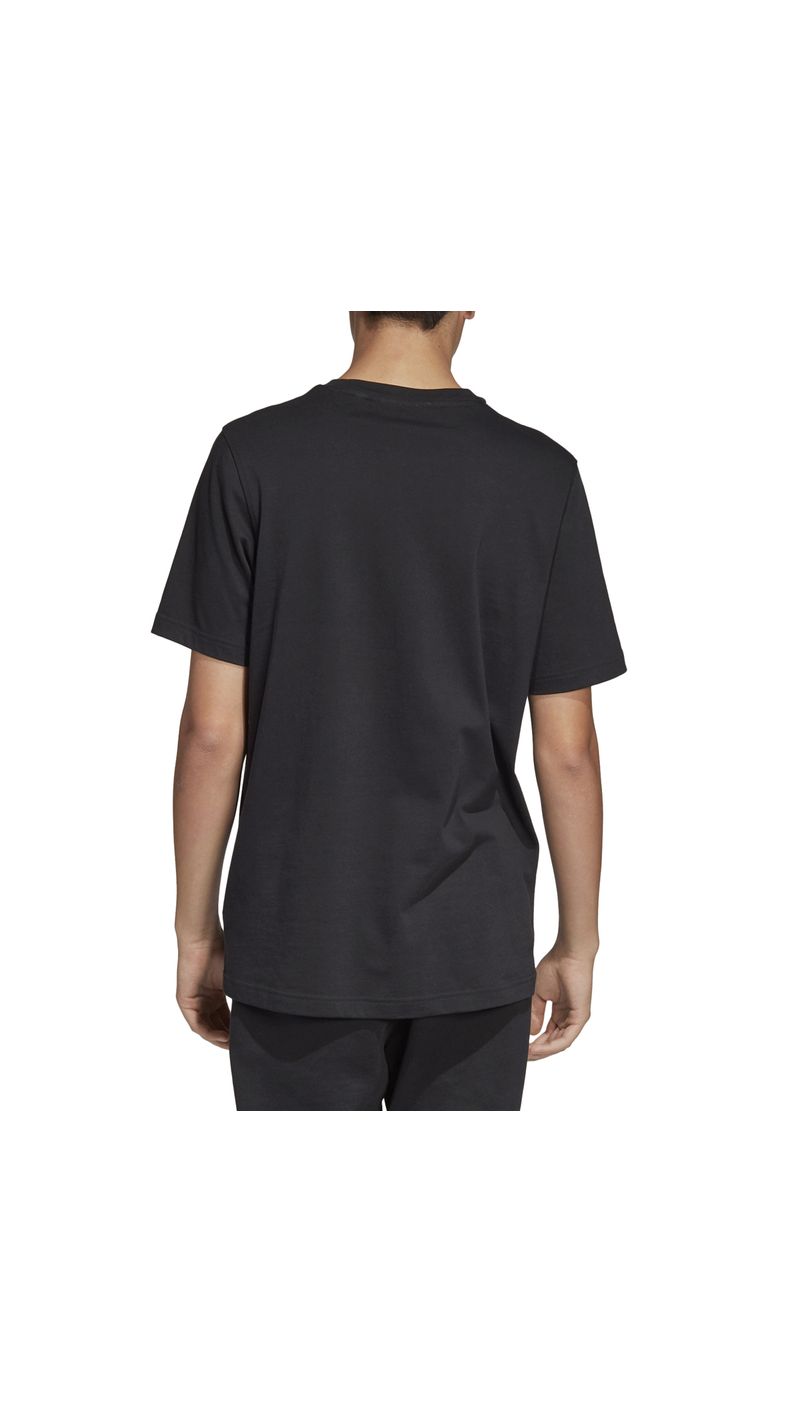 Remera-adidas-Originals-Trefoil-T-Shirt-Lateral
