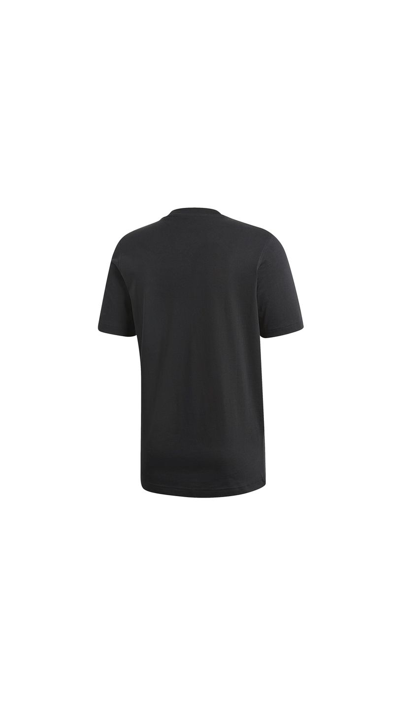 Remera-adidas-Originals-Trefoil-T-Shirt-Detalles-2