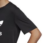 Remera-adidas-Originals-Trefoil-T-Shirt-Detalles-4