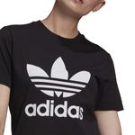 Remera-adidas-Originals-Trefoil-Tee-Detalles-1