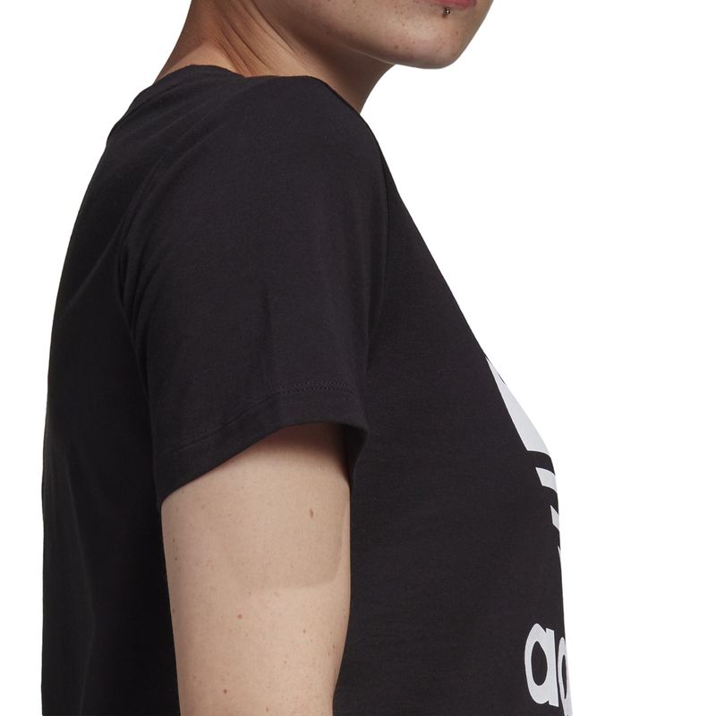 Remera-adidas-Originals-Trefoil-Tee-Detalles-2