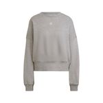 Buzo-adidas-Originals-Adicolor-Essentials-Sweatshirt-Lateral