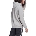 Buzo-adidas-Originals-Trefoil-Hoody-Espalda
