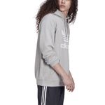 Buzo-adidas-Originals-Trefoil-Hoody-Lateral