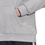 Buzo-adidas-Originals-Trefoil-Hoody-Detalles-1