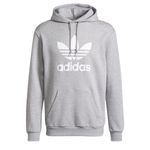 Buzo-adidas-Originals-Trefoil-Hoody-Detalles-2