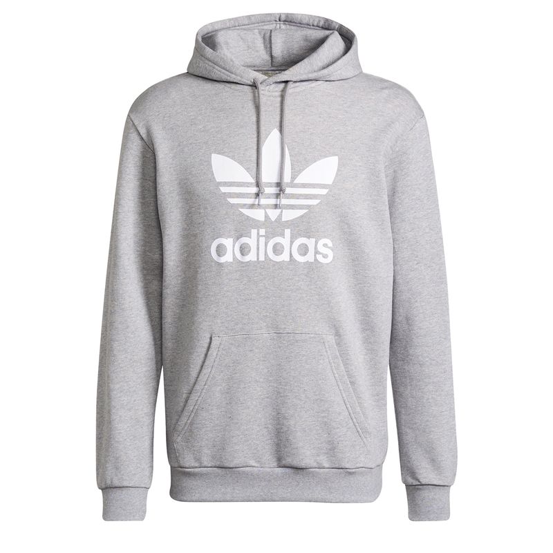 Buzo-adidas-Originals-Trefoil-Hoody-Detalles-2