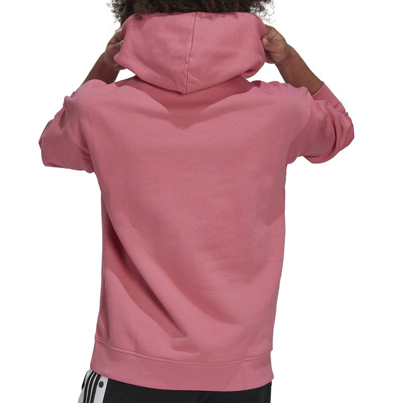 Buzo-adidas-Originals-Trf-Hoodie-Espalda