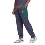 Pantalon-adidas-Originals-Adicolor-Colorblock-Track-Pant-Frente