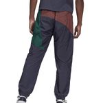 Pantalon-adidas-Originals-Adicolor-Colorblock-Track-Pant-Espalda