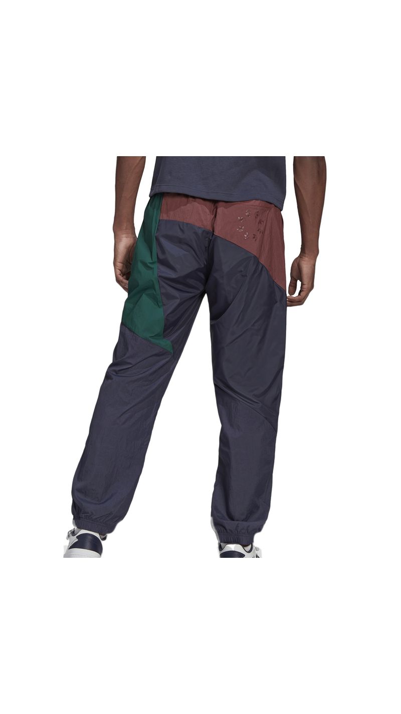Pantalon-adidas-Originals-Adicolor-Colorblock-Track-Pant-Espalda