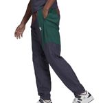 Pantalon-adidas-Originals-Adicolor-Colorblock-Track-Pant-Lateral