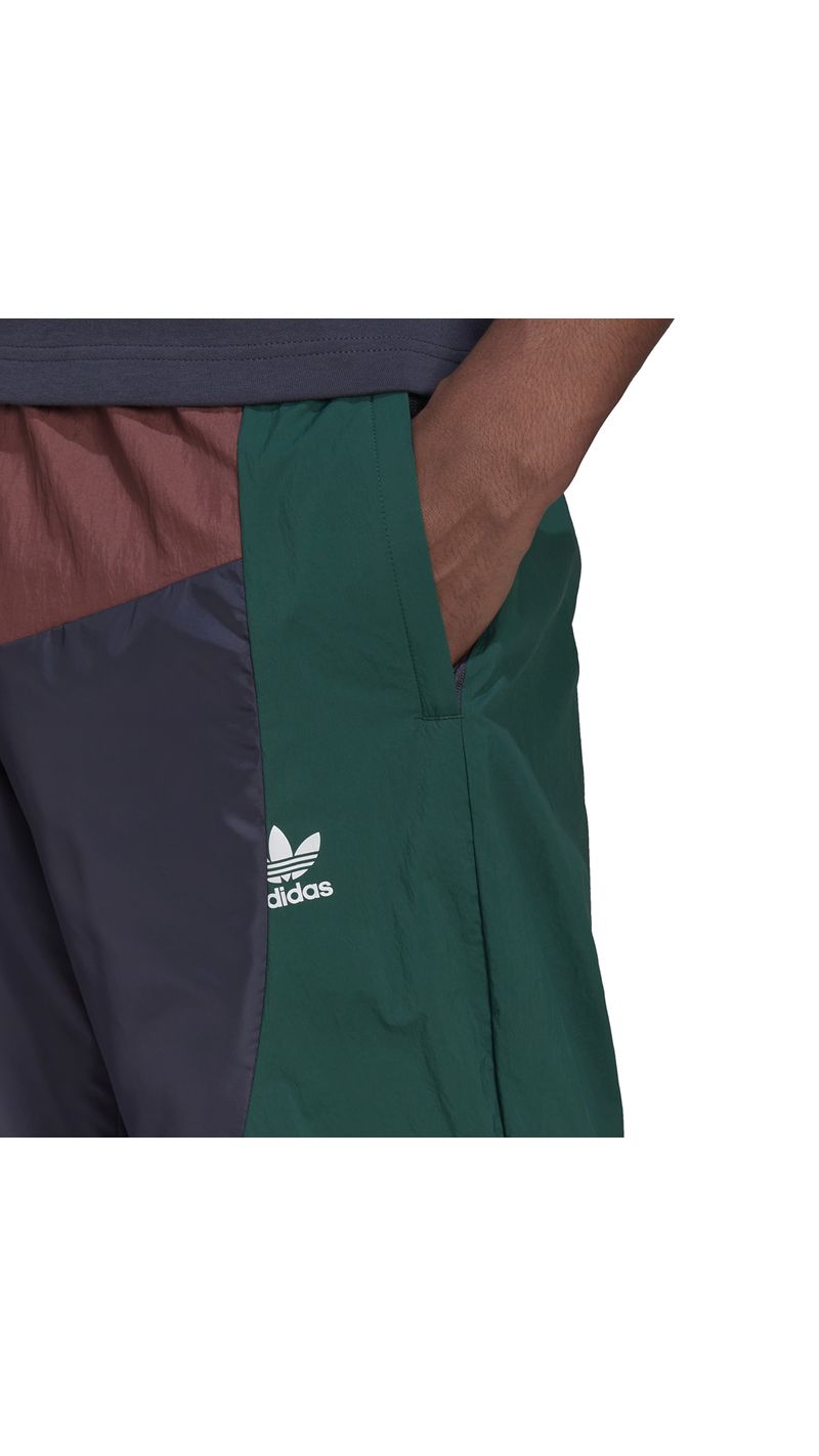 Pantalon-adidas-Originals-Adicolor-Colorblock-Track-Pant-Detalles-2