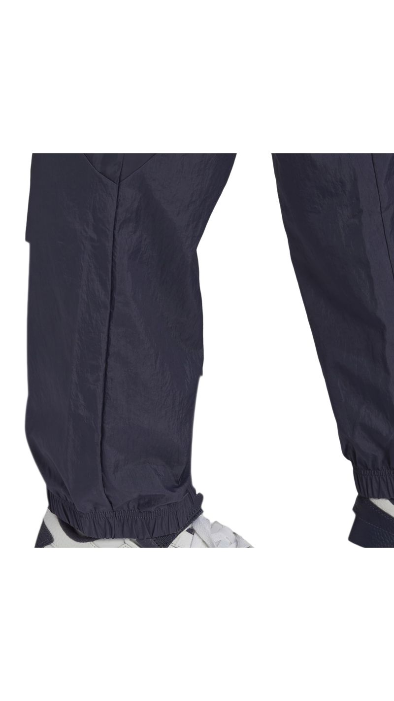 Pantalon-adidas-Originals-Adicolor-Colorblock-Track-Pant-Detalles-4