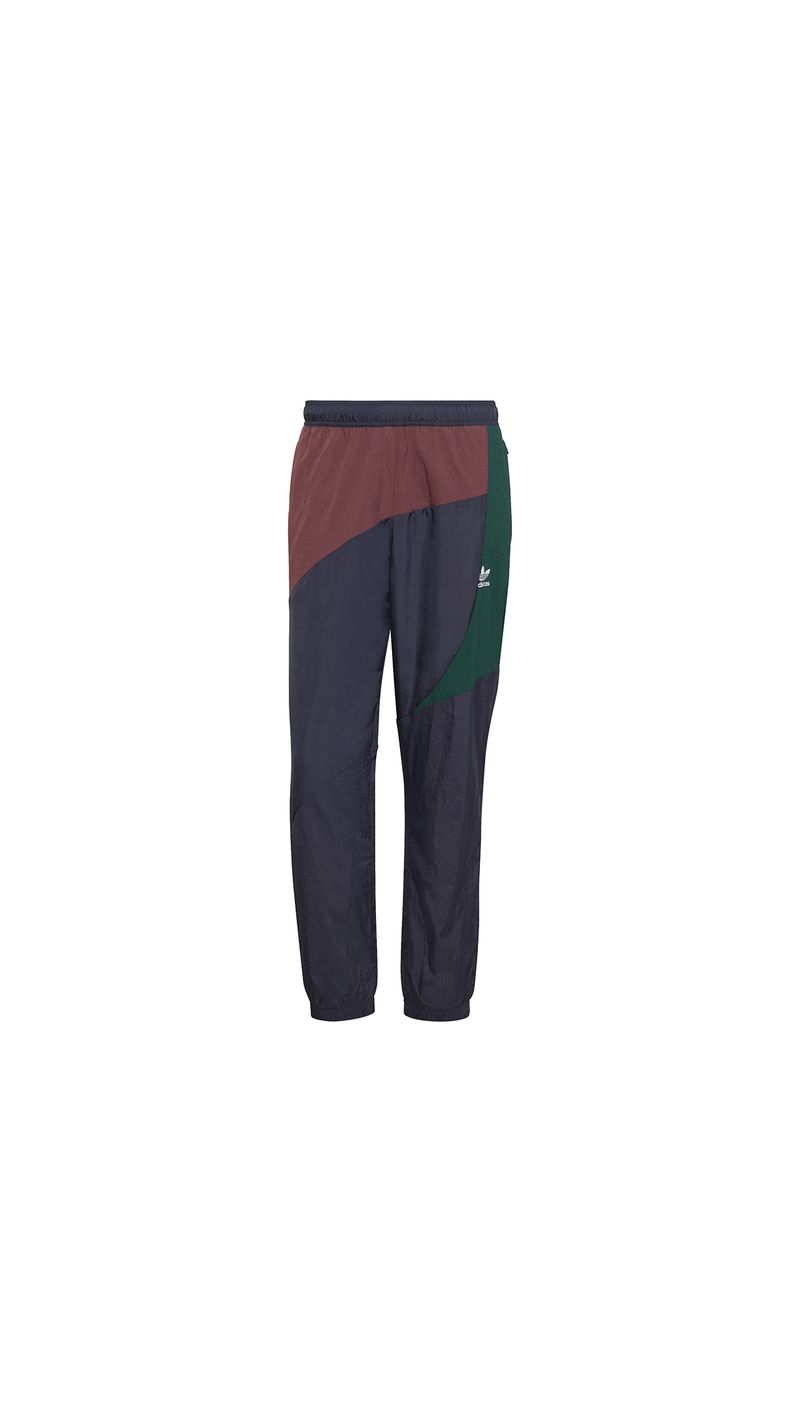 Pantalon-adidas-Originals-Adicolor-Colorblock-Track-Pant-Detalles-5