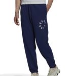 Pantalon-adidas-Originals-Bold-Sweat-Pant-Frente