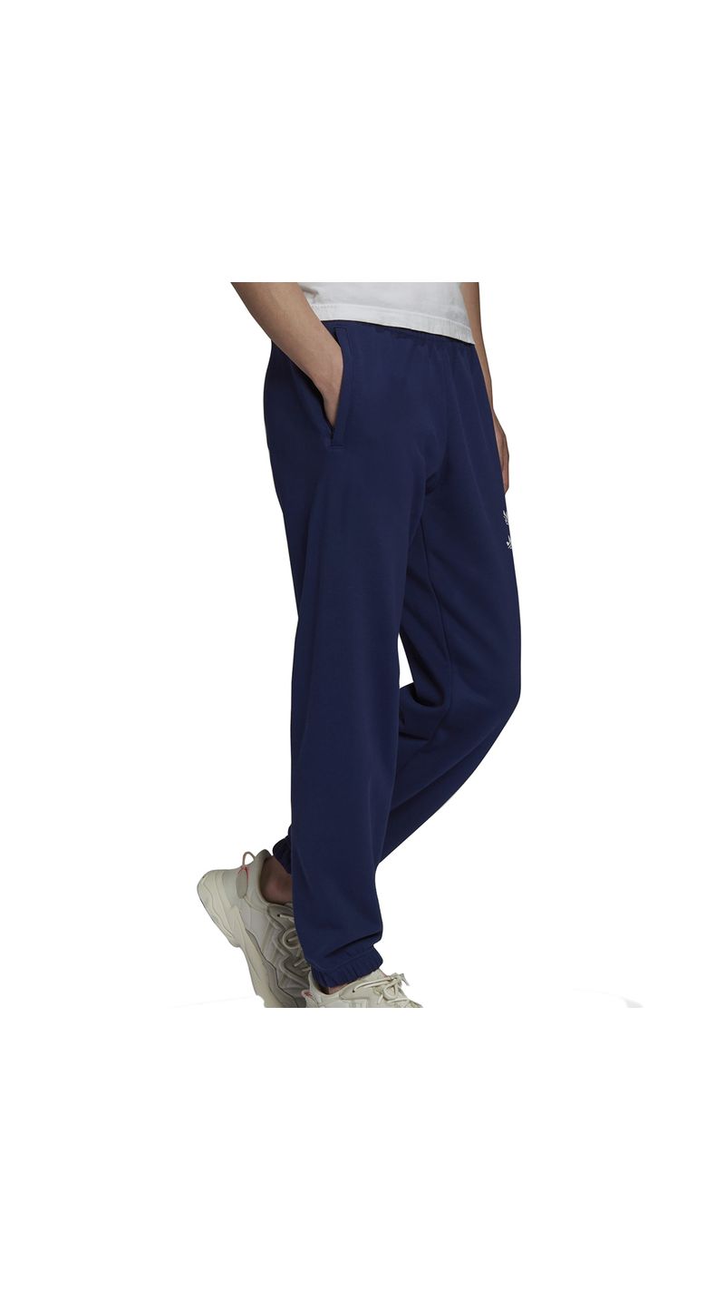 Pantalon-adidas-Originals-Bold-Sweat-Pant-Espalda