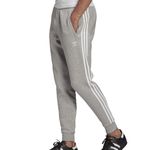Pantalon-adidas-Originals-Adicolor-Classics-3-Stripes-Pant-Frente