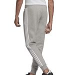 Pantalon-adidas-Originals-Adicolor-Classics-3-Stripes-Pant-Espalda