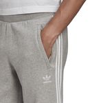 Pantalon-adidas-Originals-Adicolor-Classics-3-Stripes-Pant-Detalles-1
