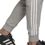 Pantalon-adidas-Originals-Adicolor-Classics-3-Stripes-Pant-Detalles-2