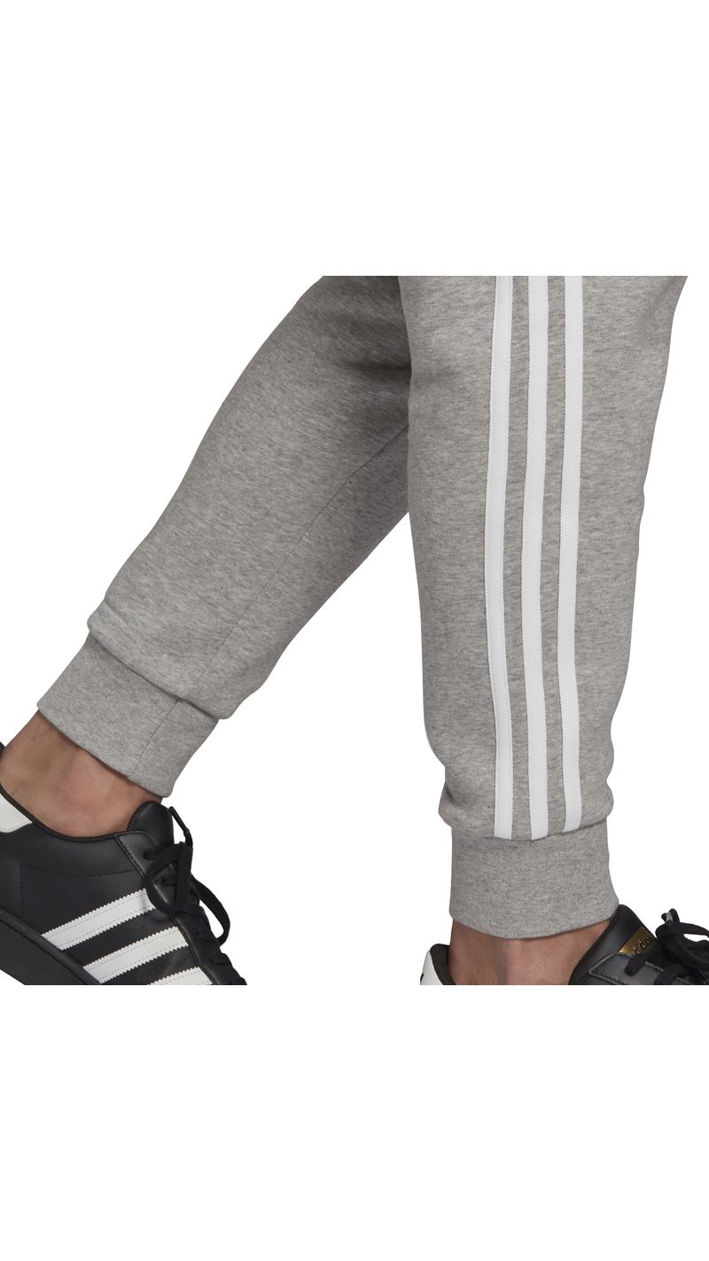 Pantalon-adidas-Originals-Adicolor-Classics-3-Stripes-Pant-Detalles-2