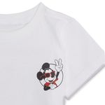 Remera-adidas-Originals-Mickey-Y-Amigos-Disney-Lateral