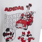 Remera-adidas-Originals-Tee-Disney-Amigos-Mickey-Lateral