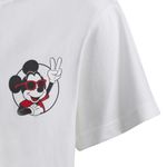 Remera-adidas-Originals-Tee-Disney-Amigos-Mickey-Detalles-1