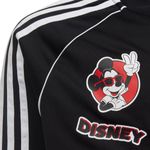 Campera-adidas-Originals-Sst-Amigos-Mickey-Disney-Lateral