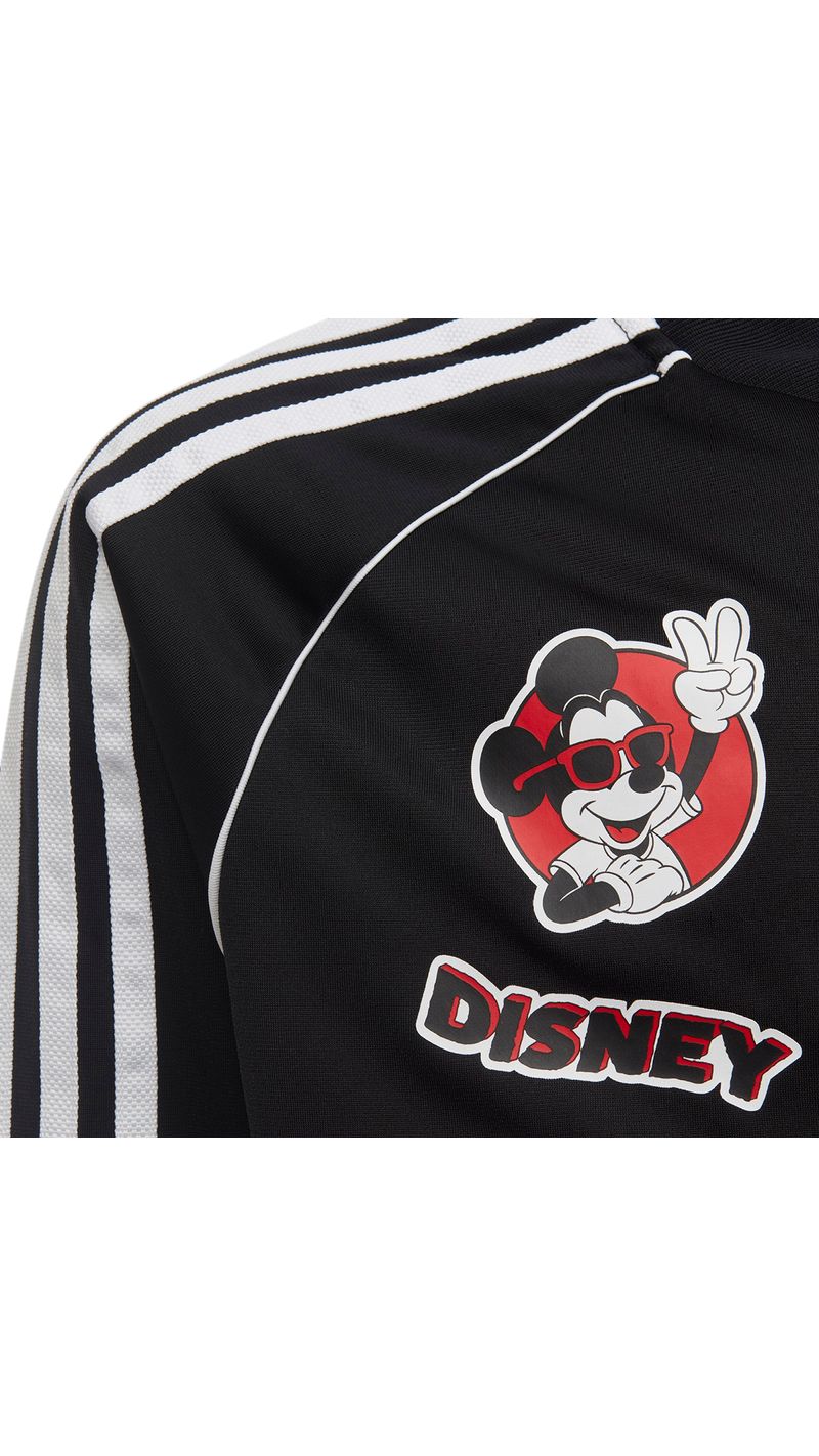 Campera-adidas-Originals-Sst-Amigos-Mickey-Disney-Lateral
