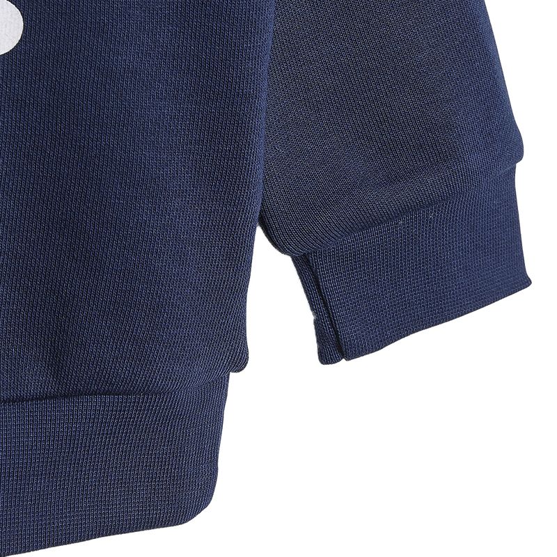 Conjunto-adidas-Originals-Trefoil-Crew-Set-Detalles-1