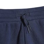 Conjunto-adidas-Originals-Trefoil-Crew-Set-Detalles-2