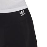 Calza-adidas-Originals-Adicolor-Classics-Detalles-2