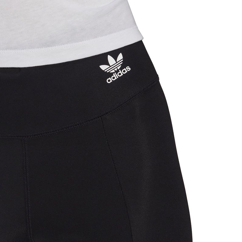 Calza-adidas-Originals-Adicolor-Classics-Detalles-2