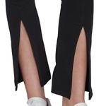 Calza-adidas-Originals-Adicolor-Classics-Detalles-3