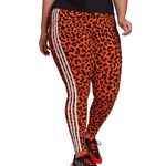Calza-adidas-Originals-adidas-X-Rich-Mnisi-Frente